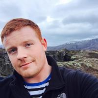 Отзыв от Вадим - Виза Destination Thailand