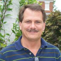 Отзыв от Иннокентий - виза ДТВ