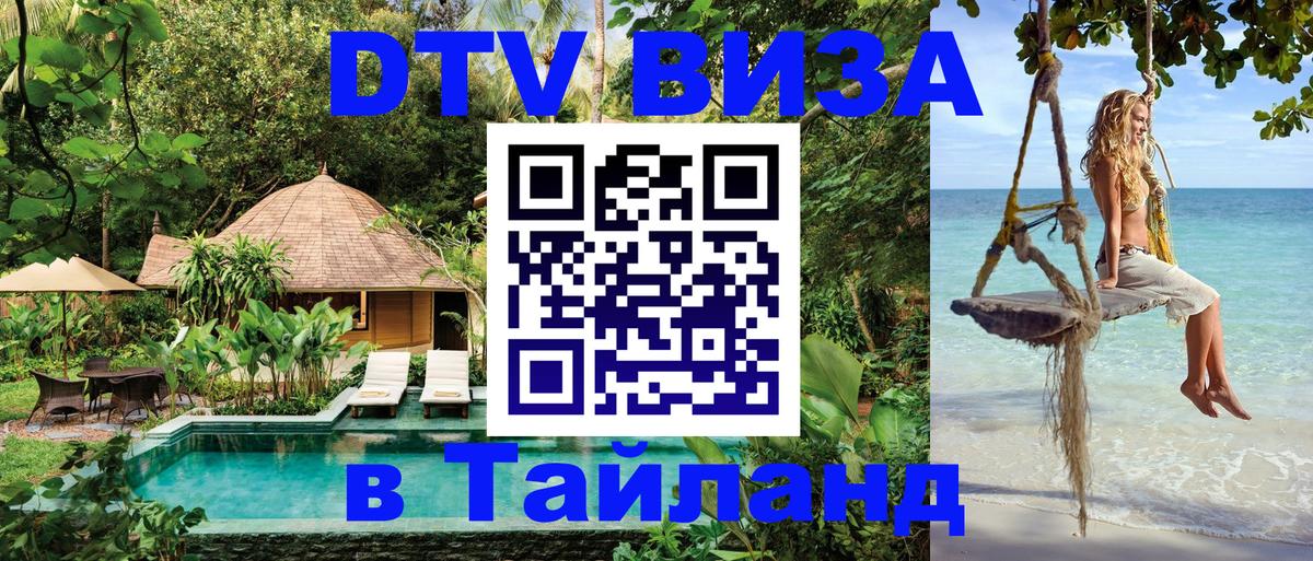 Оформление DTV визы под ключ: стоимость и тарифы, только загранпаспорт - Бердск  19.11.2025 